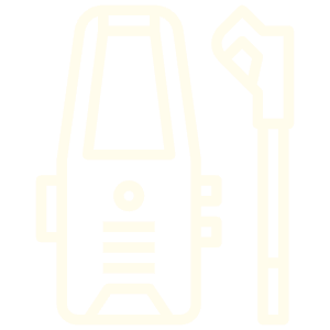 Jet Washing